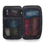 Allpa 28L Travel Pack