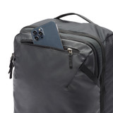 Allpa 28L Travel Pack