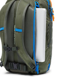 Allpa 28L Travel Pack