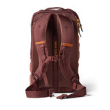 Allpa 28L Travel Pack