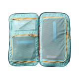 Allpa 28L Travel Pack