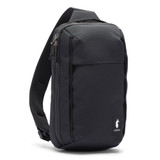 Todo 8L Sling - Cada Dia