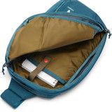 Todo 8L Sling - Cada Dia