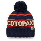 Cumbre Beanie