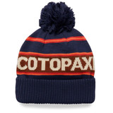 Cumbre Beanie