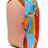 Allpa 28L Travel Pack - Del Dia