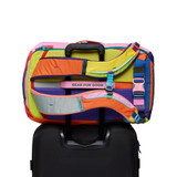 Allpa 28L Travel Pack - Del Dia