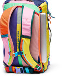 Allpa 28L Travel Pack - Del Dia
