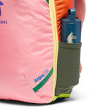 Allpa 28L Travel Pack - Del Dia