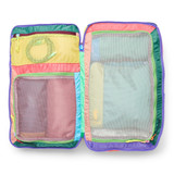 Allpa 28L Travel Pack - Del Dia