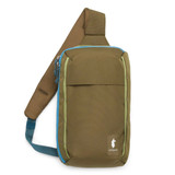 Todo 8L Sling - Cada Dia - Past Season Colours