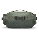 Allpa X 1.5L Hip Pack