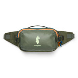 Allpa X 1.5L Hip Pack
