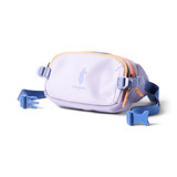 Allpa X 1.5L Hip Pack