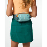 Allpa X 1.5L Hip Pack
