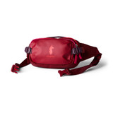 Allpa X 1.5L Hip Pack