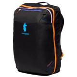 Allpa 42L Travel Pack - Del Dia Dark