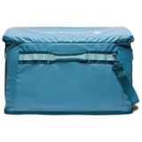 Allpa 60L Gear Hauler Box