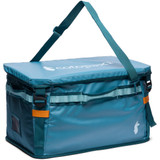 Allpa 60L Gear Hauler Box