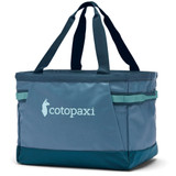 Allpa 30L Gear Hauler Tote