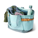 Allpa 30L Gear Hauler Tote