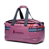 Allpa Getaway 55L Duffel - Past Season Colour