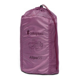 Allpa Getaway 55L Duffel - Past Season Colour