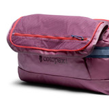 Allpa Getaway 55L Duffel - Past Season Colour