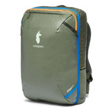 Allpa 42L Travel Pack