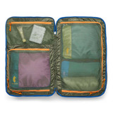 Allpa 42L Travel Pack