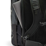 Allpa 42L Travel Pack