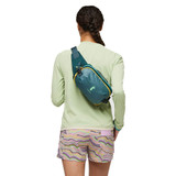 Allpa X 3L Hip Pack