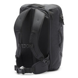 Allpa 35L Travel Pack