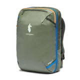 Allpa 35L Travel Pack
