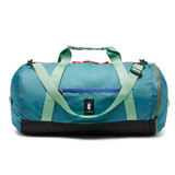 Ligera 45L Duffel Bag - Cada Dia