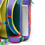 Allpa 35L Travel Pack - Del Dia