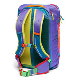 Allpa 35L Travel Pack - Del Dia
