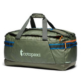 Allpa Getaway 100L Duffel