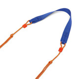 Lista 2L Lightweight Crossbody Bag - Cada Dia