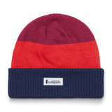 Alto Beanie - Past Season