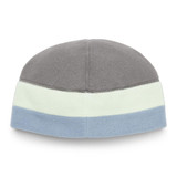 Teca Fleece Beanie