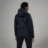 Womens Norste 3L Jacket