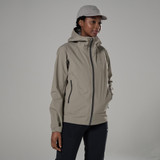 Womens Norste 3L Jacket