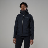 Womens Norste 3L Jacket
