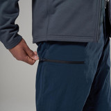 Caelum Pants