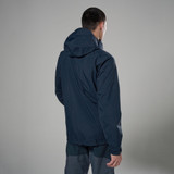 Norste XT 3L Jacket
