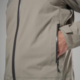 Norste XT 3L Jacket