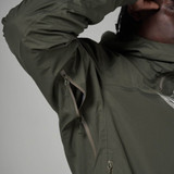 Norste XT 3L Jacket