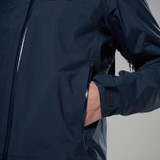 Norste XT 3L Jacket