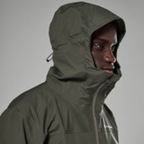Norste XT 3L Jacket